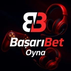 basaribet-oyna