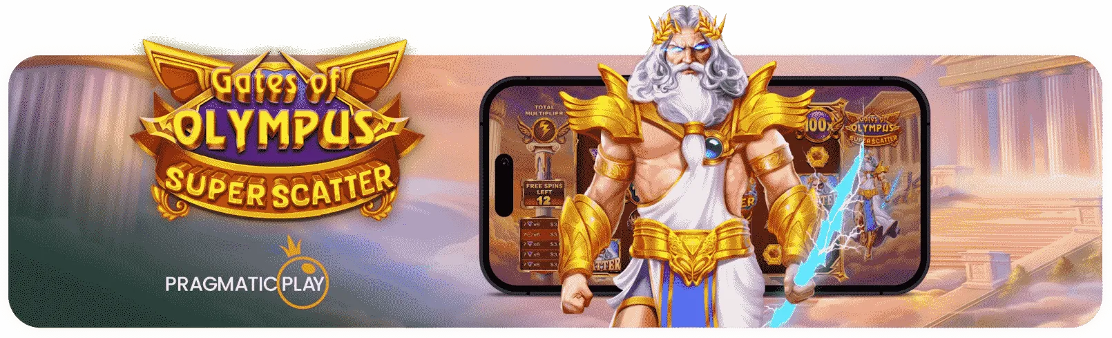 gatesofolympus-super-scatter