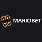 mariobet
