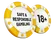 responsible-gaming-sg