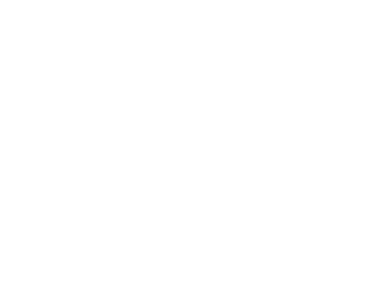 Logo Elitefit Blanco