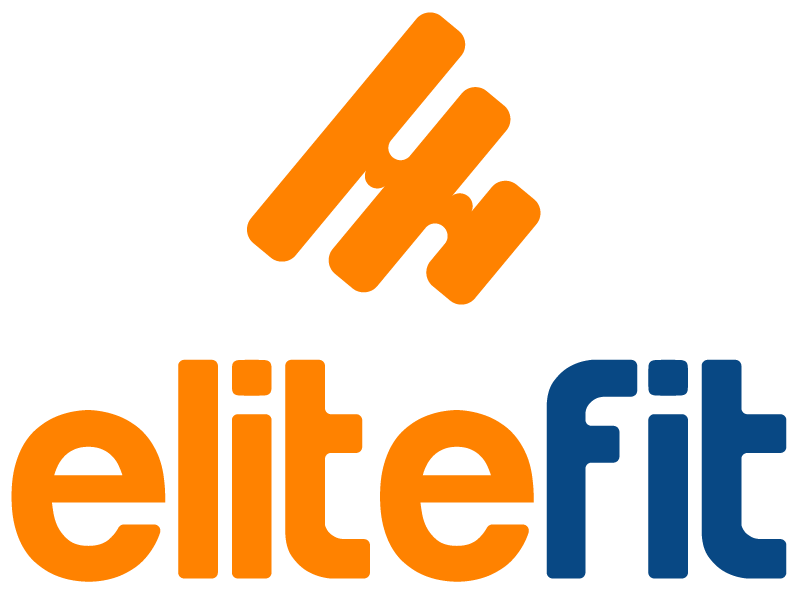 Logo EliteFit
